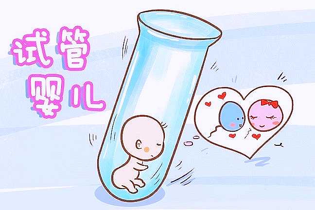 浙江省供卵机构排名
