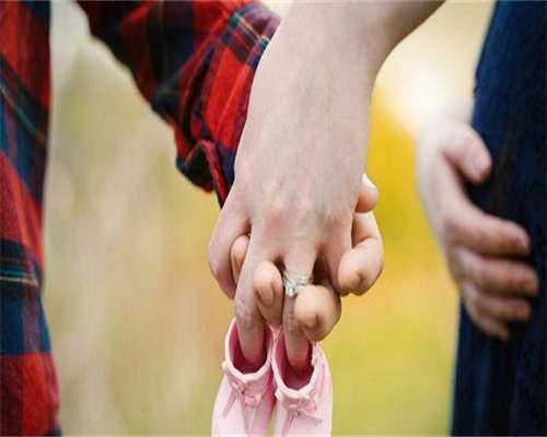 浙江代生套餐，2026年浙江育儿假何时执行？浙江育儿假新规？