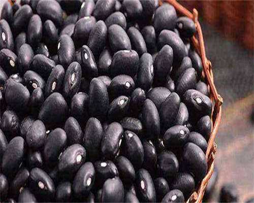 浙江借卵代生儿子，2026年浙江产假多少天？2026浙江产假最新规定？