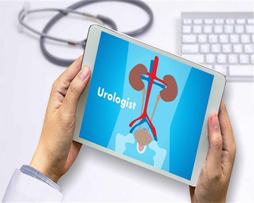 供卵试管包生：备孕可以拍牙片吗