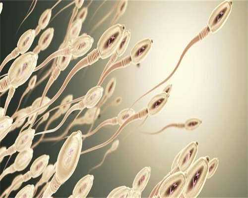 3代试管双胞胎男宝_浙江正规助孕捐卵,绍兴市妇幼保健院供卵试管多少钱