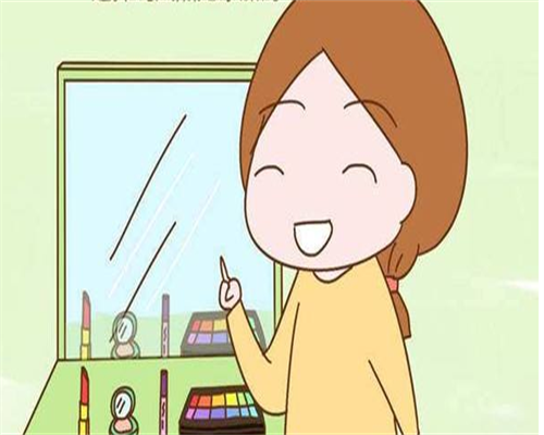 〖浙江泰国试管多少钱〗宁波泰国试管婴儿？