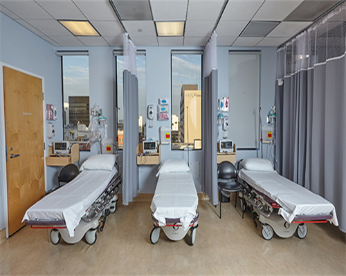 单发性子宫肌瘤治疗后会复发吗？