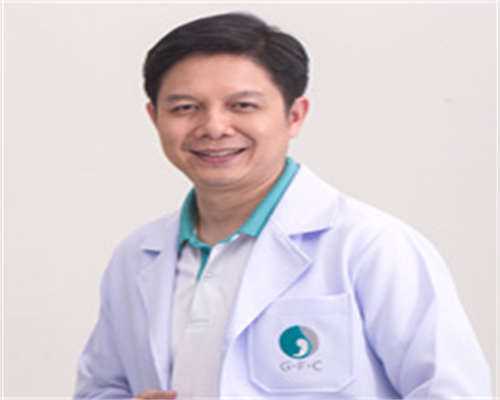 浙江省三代试管私立生子公司排行榜