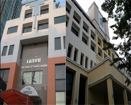 浙江金华做三代试管怎么选择性别