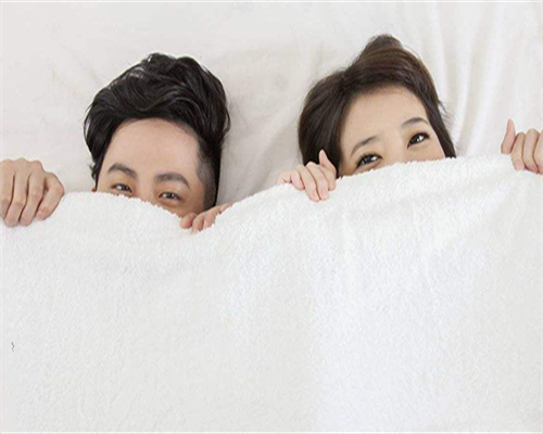 浙江供卵中心，浙江产假多少天2026？2026浙江产假最新规定？