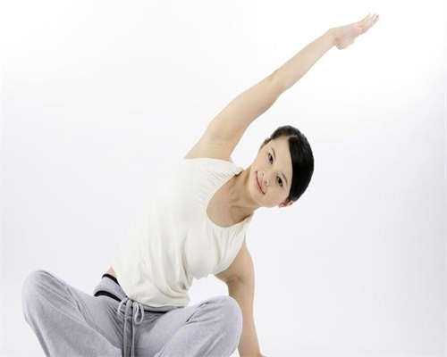 浙江代孕母多少钱，浙江省浦江最高龄产妇健康生子，幕后