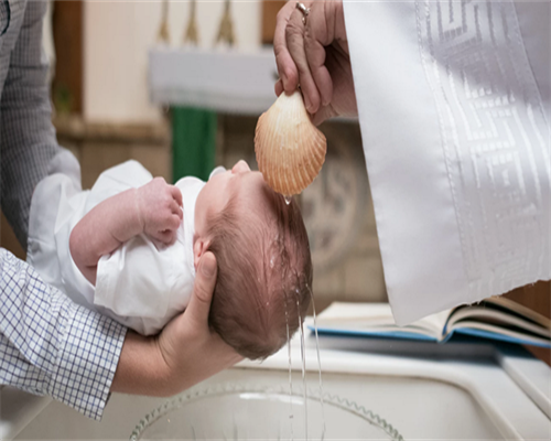 浙江助孕医生提醒，浙江哪里有供卵的徴（浙江台州微帮）