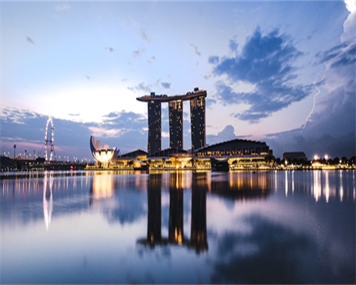 试管代孕私人医院_靠谱代孕网,试管胚胎染色体异常剩余胚胎能不能用？