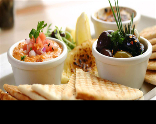 试管胚胎移植后还能继续吃维生素D促进着床吗？