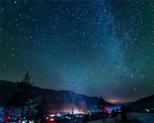 金华市哪家医院做试管婴儿技术最好[浙江试管婴儿]