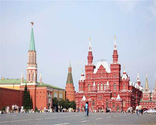 试管婴儿包男孩,纵隔子宫 