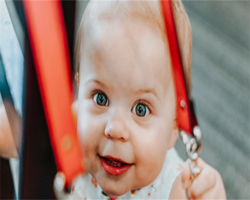 有浙江合法供卵吗,浙江妇幼保健院能做供卵三代试管婴儿吗？附浙江供卵试管