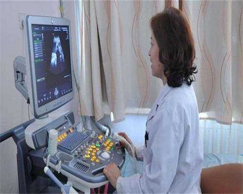 代生双胞胎机构_国内借卵中介, 二级和三级级别的胚胎移植后着床成