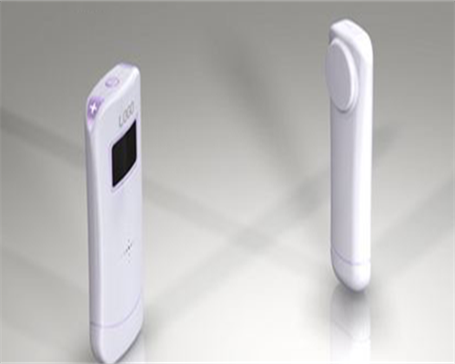 浙江想助孕，2026年浙江产假多少天？2026浙江产假最新规定？