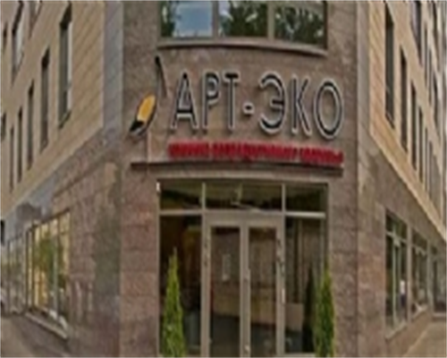 找个浙江代孕，杭州市滨江医院（浙江大学医学院杭州滨江医院）试管