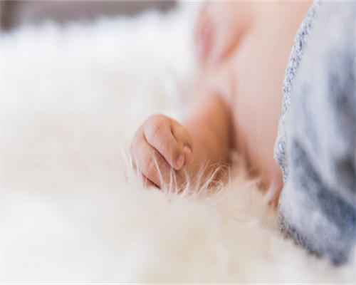 浙江供卵生子中介，浙江省浦江最高龄产妇健康生子，幕后