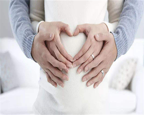 温州借卵试管价格_最好代孕网,嘉兴平湖市试管婴儿哪家比较好？附详细费用表