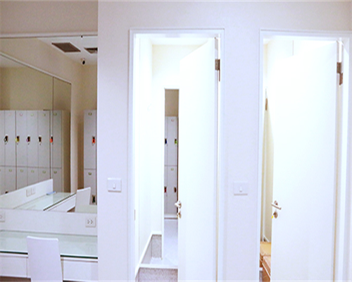 浙江借卵子机构, 在金华本地做试管婴儿怎么选到一家好的生殖医院