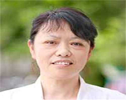 备孕能喝劲酒吗，男人备孕期间可以喝劲酒吗