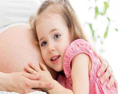 浙江试管包生儿子，2026年浙江育儿假何时执行？浙江育儿假新规？