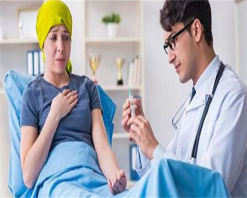 温州三代试管性别_温州三代试管多少钱