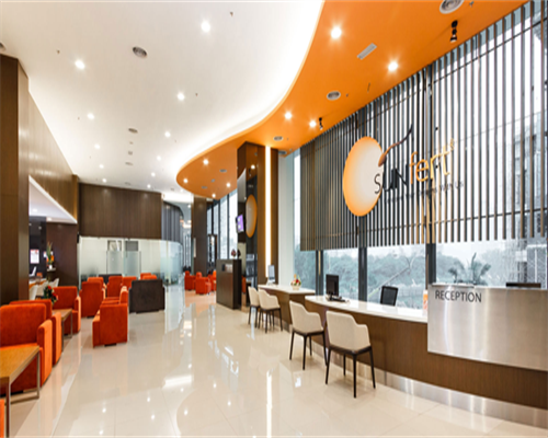 温州二院试管婴儿多少钱[浙江试管婴儿]