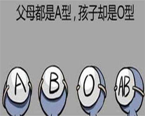 助孕包成功价格表_代怀孕包成功价格,排卵多少天可以测出怀孕 怀孕后会出现哪