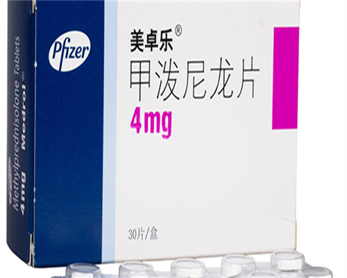 试管单胚胎和双胚胎移植哪个成功率更高？