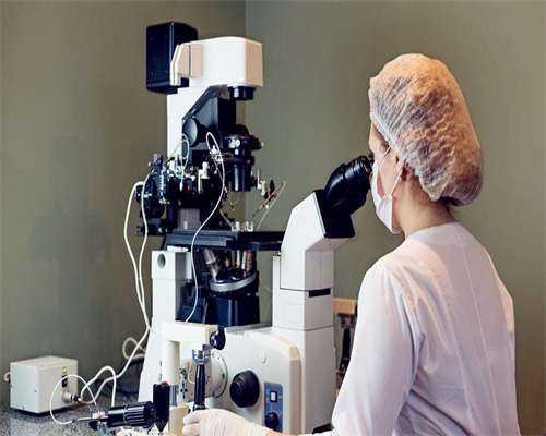 小心试管婴儿双胞胎移植的风险