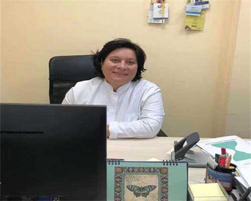 供卵包男孩_35万包男孩,做试管宫腔灌注是什么作用