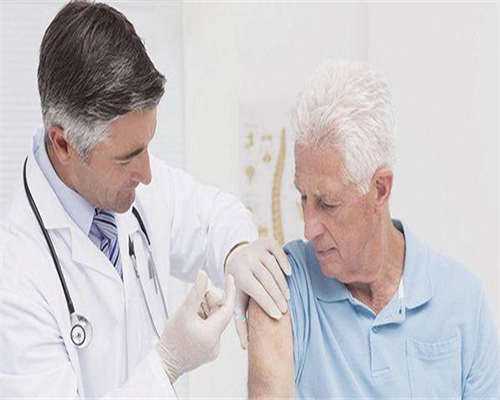 移植后打喷嚏对着床有影响吗？胚胎会“掉”出来？