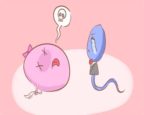 代孕权威机构,子宫畸形导致反复性流产还有怀孕的可能性吗！子宫畸形会后天