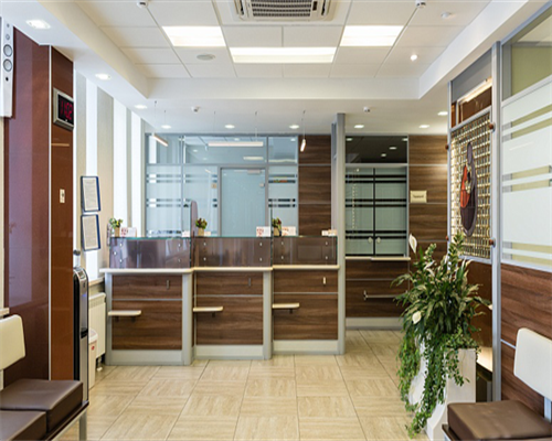 浙江去代生子，浙江产假多少天2026？2026浙江产假最新规定？