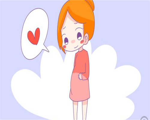 助孕公司包成功,试管婴儿取卵对卵巢有害吗？取卵后卵巢需求多久能康复？