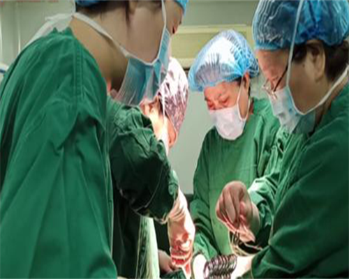 国外哪里代孕比较好,三代试管婴儿多少钱？想生个二宝！