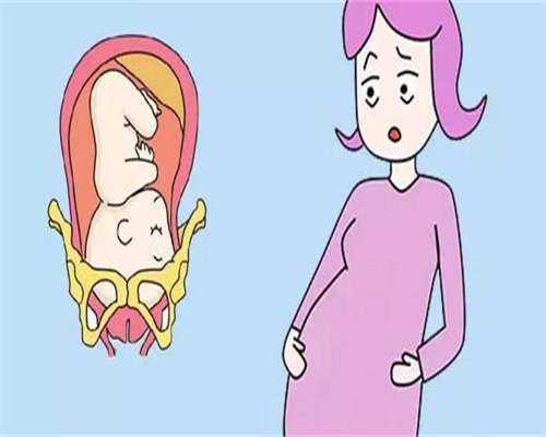 浙江代生孩子费用，浙江试管婴儿男孩子能生吗？去浙江做试管能做男孩吗？