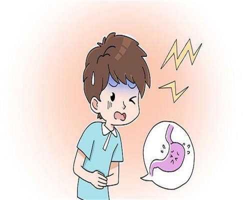 浙江代生上那找，浙江二胎最新政策浙江二胎政策奖励6万