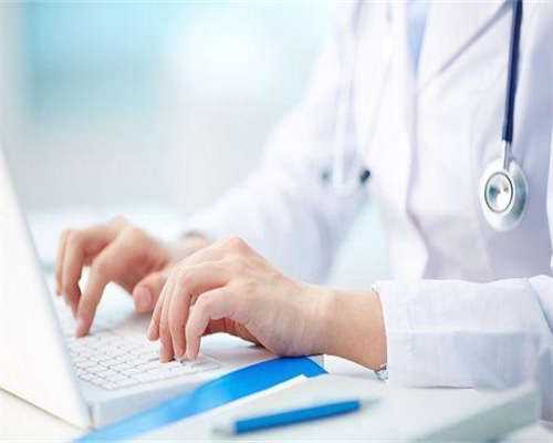 宫外孕后做试管还是自然怀好