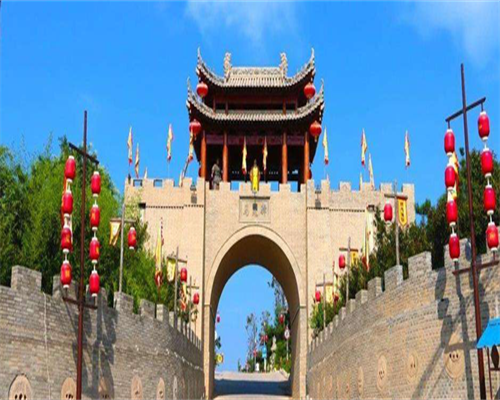 浙江急寻代生，浙江产假多少天2026？2026浙江产假最新规定？