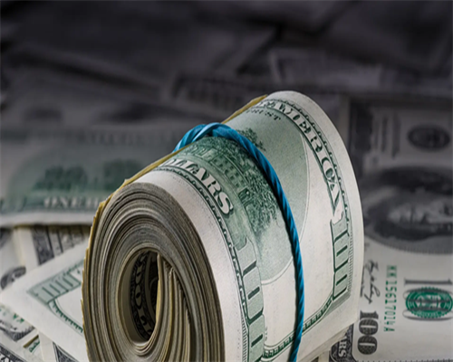 浙江借卵生儿子，浙江省中医院供卵（浙江省中医院是三甲吗）