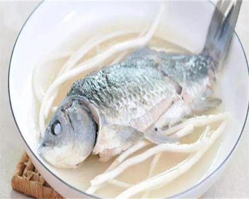 浙江借卵子生子合法,2026在杭州邵逸夫医院可以做供卵试管吗？