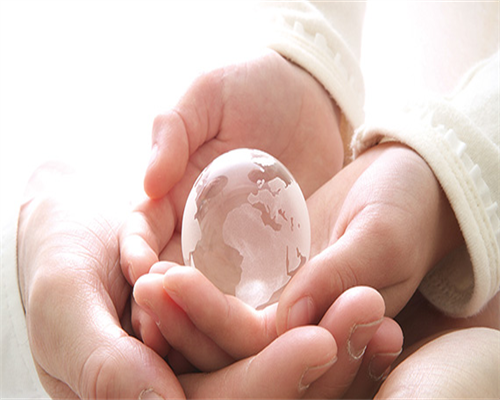 绍兴试管流程是什么样的？绍兴试管历程揭秘