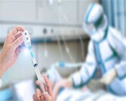 总想大便原来是着床反应(胚胎移植后老想大便)