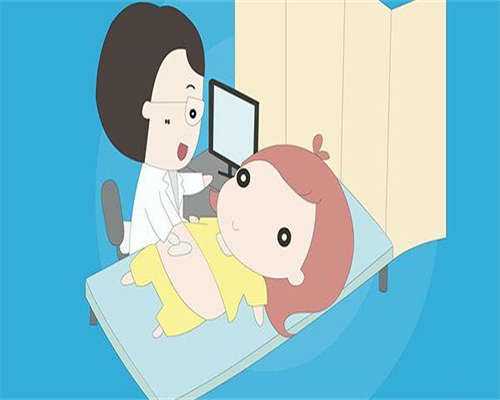 做代孕步骤是怎样,中山三医院做试管多少钱 中山三院生殖中心试管成功率