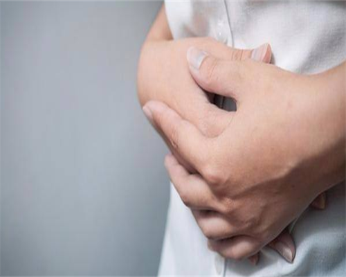 浙江供卵试管费用高吗，广东供卵试管医院排名汇总一览，附三代试管必备5大