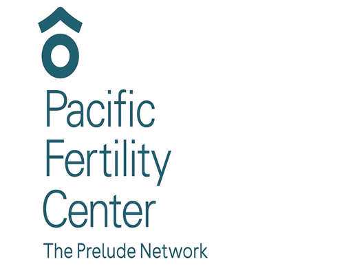 浙江供卵服务中心&浙江咨询代怀,舟山试管婴儿哪所医院？舟山试管婴儿花费明