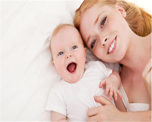 浙江高龄供卵价格，浙江试管婴儿医院排名较好的是哪一家