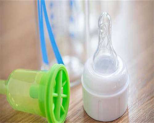 代孕机构哪家靠谱,精子浓度低于多少为不育症？精子低于多少为弱精症？