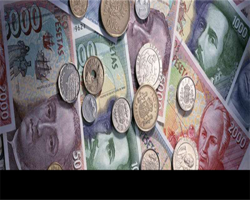 国内试管筛查性别_潍坊哪个医院可以进行三代试管生男孩,黄色的精子是不是死